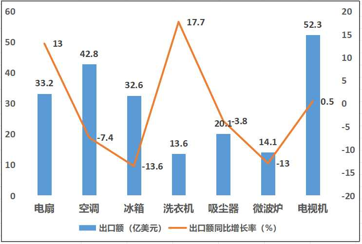 浏览器打开49图库