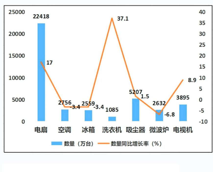 浏览器打开49图库