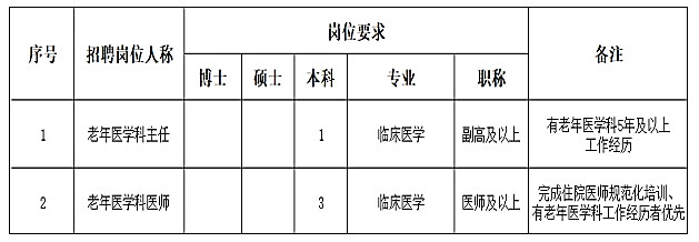 浏览器打开49图库