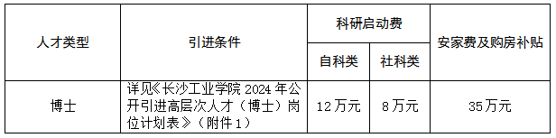 浏览器打开49图库