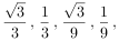 浏览器打开49图库