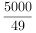 浏览器打开49图库