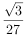 浏览器打开49图库