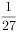 浏览器打开49图库