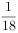 浏览器打开49图库