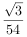 浏览器打开49图库