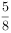 浏览器打开49图库