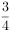 浏览器打开49图库