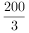 浏览器打开49图库