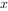 浏览器打开49图库