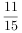 浏览器打开49图库