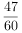浏览器打开49图库
