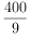 浏览器打开49图库