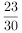 浏览器打开49图库