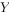 浏览器打开49图库