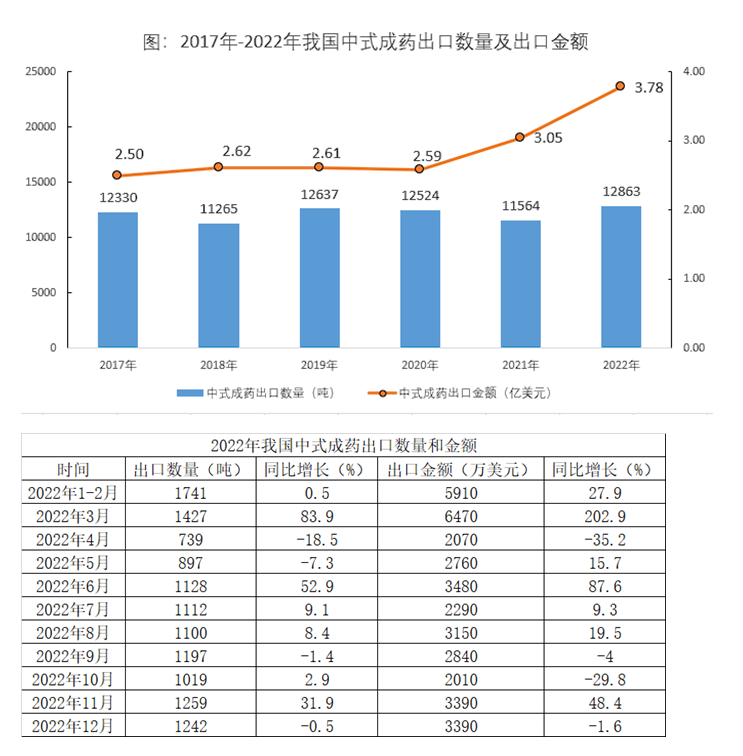 浏览器打开49图库