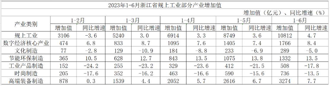 浏览器打开49图库