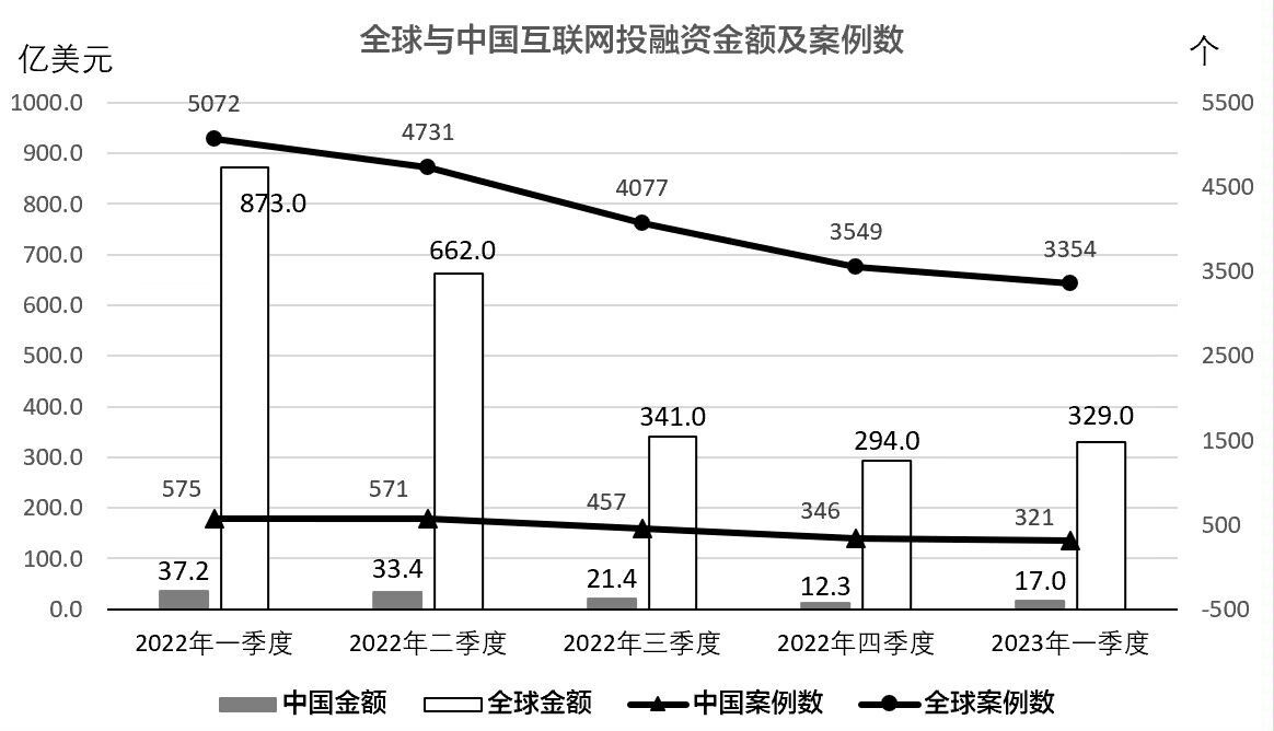 浏览器打开49图库