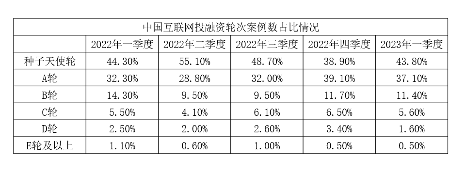 浏览器打开49图库