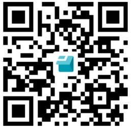 浏览器打开49图库