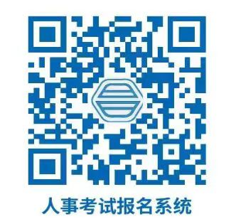 浏览器打开49图库