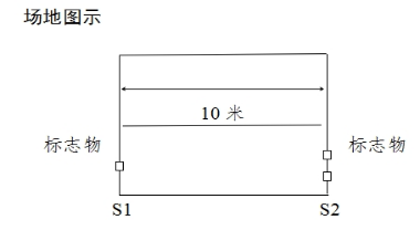 浏览器打开49图库