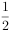 浏览器打开49图库