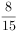 浏览器打开49图库