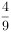 浏览器打开49图库