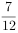 浏览器打开49图库