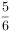 浏览器打开49图库