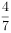 浏览器打开49图库