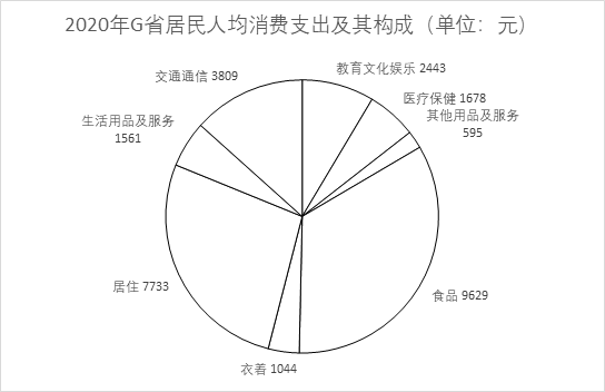 浏览器打开49图库