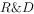 浏览器打开49图库