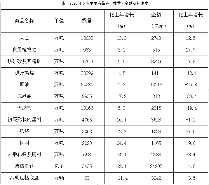 浏览器打开49图库