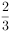 浏览器打开49图库