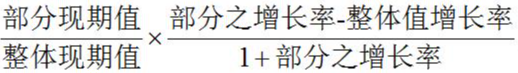 浏览器打开49图库