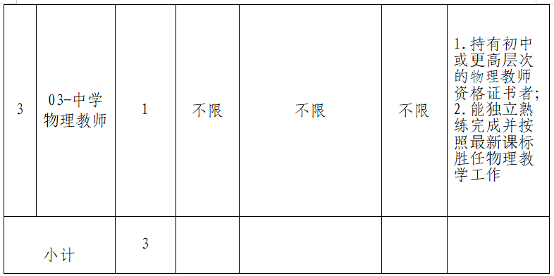 浏览器打开49图库