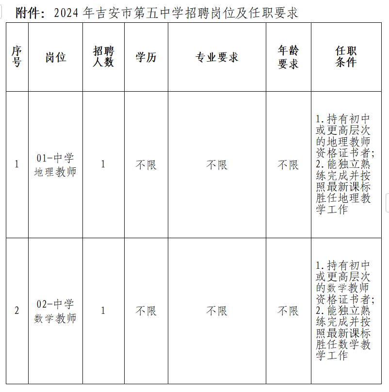 浏览器打开49图库