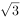 浏览器打开49图库