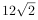 浏览器打开49图库