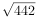 浏览器打开49图库