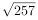浏览器打开49图库