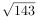 浏览器打开49图库