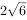 浏览器打开49图库