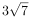 浏览器打开49图库