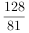 浏览器打开49图库