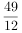浏览器打开49图库