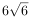 浏览器打开49图库