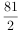浏览器打开49图库